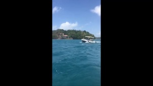 7 raisons de louer un bateau Ticanots en Martinique