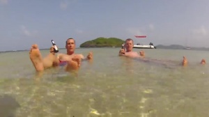 Découvrir Ticanots en vidéos