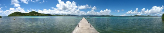 Ilet Madame, Baie du Robert Martinique Ilet Madame, Baie du Robert Martinique