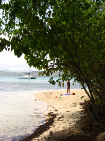 Visite Ilet Madame Martinique Visite Ilet Madame Martinique