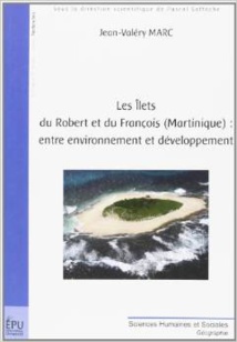 Histoire îlet Madame Histoire îlet Madame