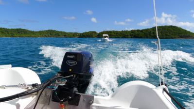 Découvrir Ticanots en vidéos Découvrir Ticanots en vidéos