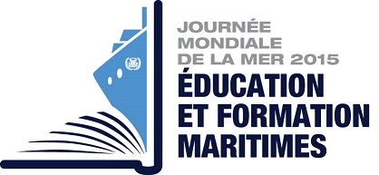 Journée mondiale de la mer martinique 2019