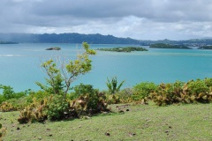 Photos Marion ETIFIER