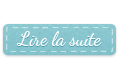 Lire la suite Lire la suite