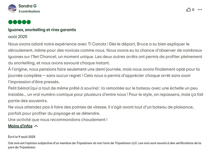 la location de bateaux en Martinique à moteur et sans permis avec Ti Canots la location de bateaux en Martinique à moteur et sans permis avec Ti Canots