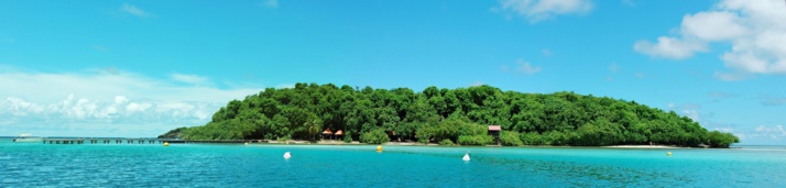 ilet Madame ilet Madame