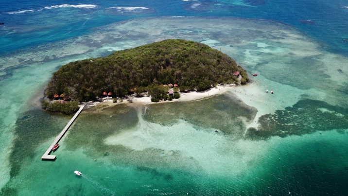 Prêt pour une balade dans la Baie du Robert ? Prêt pour une balade dans la Baie du Robert ?