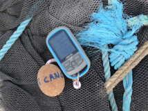 Whaly 435, les bateaux moteurs à louer sans permis chez Ti Canots Whaly 435, les bateaux moteurs à louer sans permis chez Ti Canots