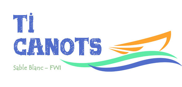 Logo TiCanots Logo TiCanots