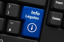 Infos et mentions légales ticanots Infos et mentions légales ticanots