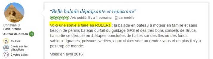 Encore plus d'avis sur Ticanots grâce à TripAdvisor en cliquant ici ✓ Encore plus d'avis sur Ticanots grâce à TripAdvisor en cliquant ici ✓