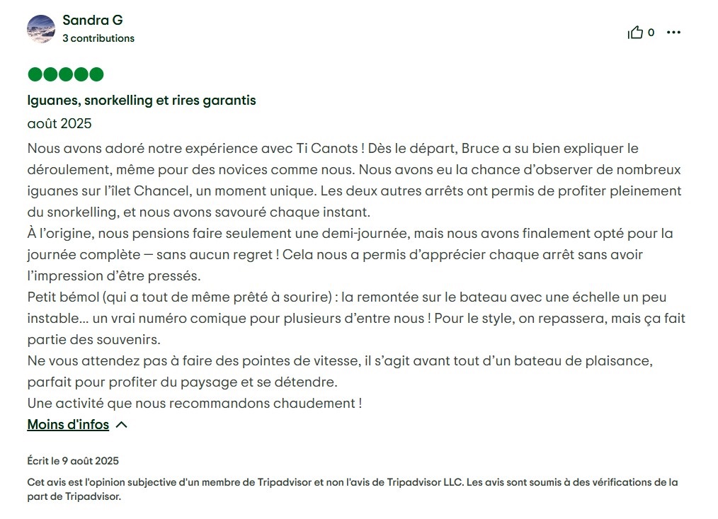 la location de bateaux en Martinique à moteur et sans permis avec Ti Canots la location de bateaux en Martinique à moteur et sans permis avec Ti Canots