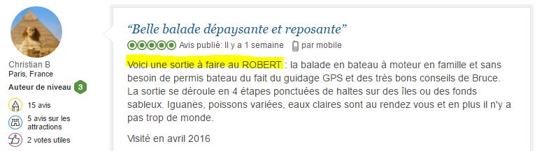 Encore plus d'avis sur Ticanots grâce à TripAdvisor en cliquant ici ✓ Encore plus d'avis sur Ticanots grâce à TripAdvisor en cliquant ici ✓