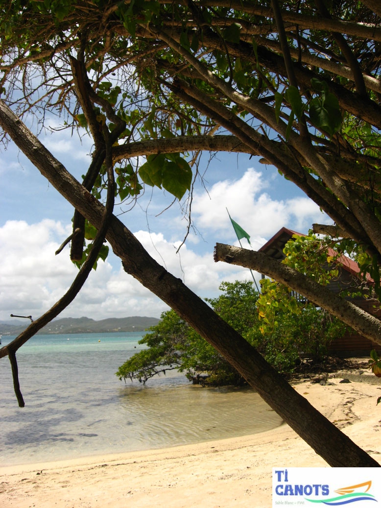 plage-surveillee-ilet-madame